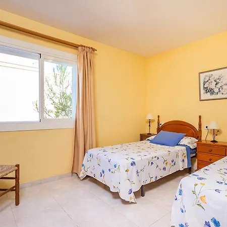Apartment Amores San Telmo *