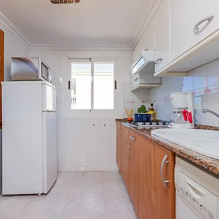 Amores San Telmo Apartment